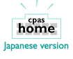 jpn_home